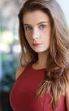 Alexa Yeames