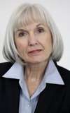Dot Gregory