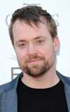 Kyle Armstrong