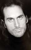 Mathew Karedas