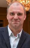 Hans Bourlon
