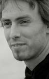Ferdinand Fischer