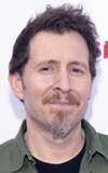 Anthony DiBlasi