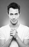 Tony Hinchcliffe
