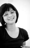 Corinne de San Jose
