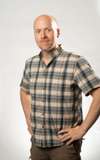 Jeremy Lalonde