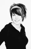 Jamey-Leigh Weber