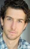 Evan Todd
