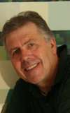 Francesco Frigeri