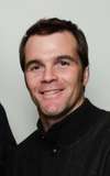 Ian Nelms
