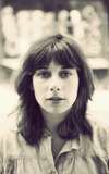 Gabrielle Demeestere