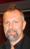 Andy Appleton