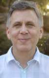 Paul Fishbein