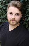 Nick Shuhan
