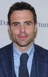 Ryan Scott