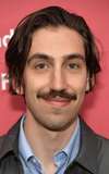 Ariel Kleiman