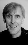 Stephen Edwards