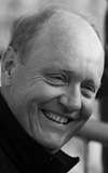 Hans Syz
