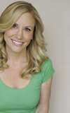 Shelley Trotter
