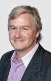 G. Scott Paterson