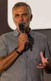 Gherardo Gossi