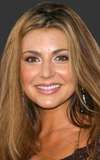 Cerina Vincent