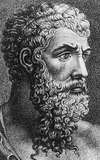  Aristophanes
