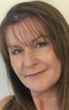 Joanne Reay