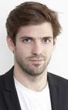 Philip-Jaime Alcazar