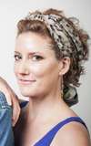 Kathleen Edwards