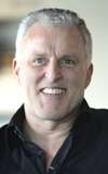 Peter R. de Vries