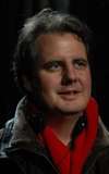 Declan OBrien