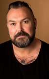 Andrew Beattie