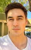 Jason Rose