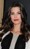 Meghan Ory