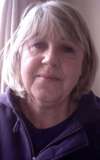 Mairi Bett