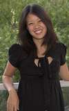 Karin Fong