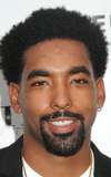 Marlon Yates Jr.