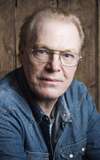 Peter Andersson
