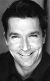 Eddie Braun