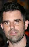 Justin Martinez