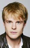 Graham Rogers