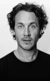 Dustin Demri-Burns