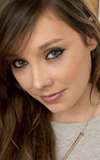 Jo Evans