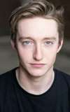 James Tarpey