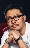 Seongho Jang