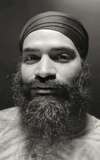 Satnam Ramgotra