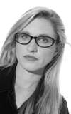 Amy Vincent