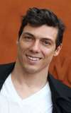 Taïg Khris