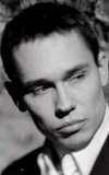 Anton Zavyalov